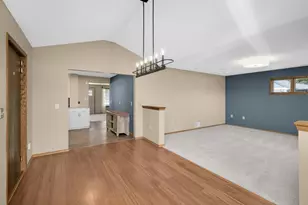 1834 Holton St, Falcon Heights, MN 55113 - Photo 10