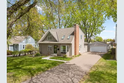 1834 Holton Street, Falcon Heights, MN 55113 - Photo 34