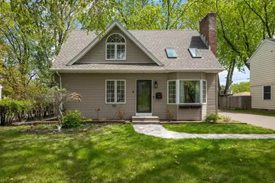 1834 Holton Street, Falcon Heights, MN 55113 - Photo 36