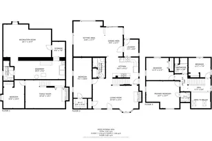 1834 Holton St, Falcon Heights, MN 55113 - Photo 40