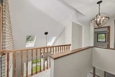 1834 Holton Street, Falcon Heights, MN 55113 - Photo 16