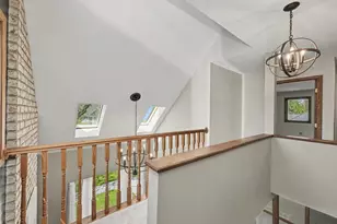 1834 Holton St, Falcon Heights, MN 55113 - Photo 16