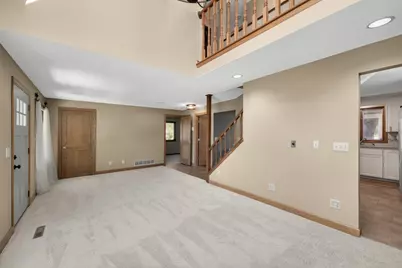 1834 Holton Street, Falcon Heights, MN 55113 - Photo 4