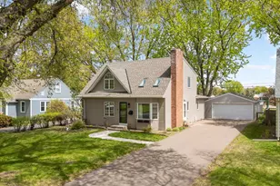 1834 Holton St, Falcon Heights, MN 55113 - Photo 1