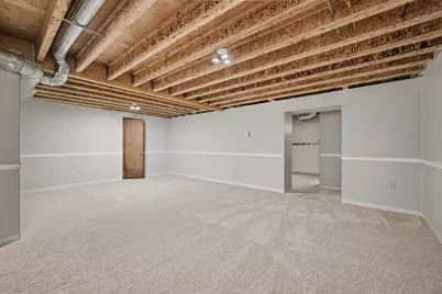 1834 Holton Street, Falcon Heights, MN 55113 - Photo 26