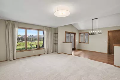 1834 Holton Street, Falcon Heights, MN 55113 - Photo 12