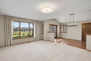 1834 Holton St, Falcon Heights, MN 55113 - Photo 12