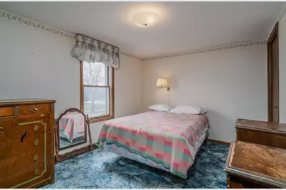 109 E 8th Street, Crookston, MN 56716 - Photo 16