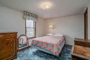 109 E 8th St, Crookston, MN 56716 - Photo 16