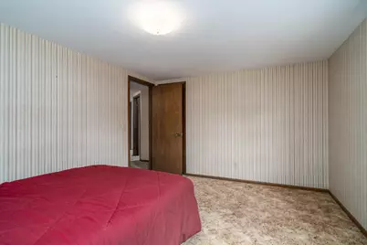 109 E 8th Street, Crookston, MN 56716 - Photo 20