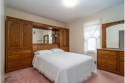 109 E 8th Street, Crookston, MN 56716 - Photo 10