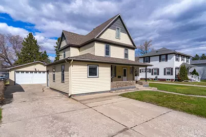 109 E 8th Street, Crookston, MN 56716 - Photo 28