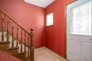 109 E 8th St, Crookston, MN 56716 - Photo 2