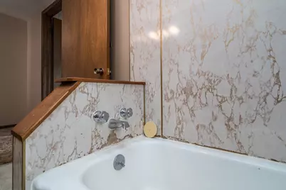 109 E 8th Street, Crookston, MN 56716 - Photo 22