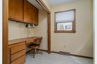 109 E 8th Street, Crookston, MN 56716 - Photo 14