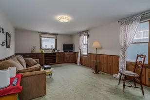 109 E 8th St, Crookston, MN 56716 - Photo 12