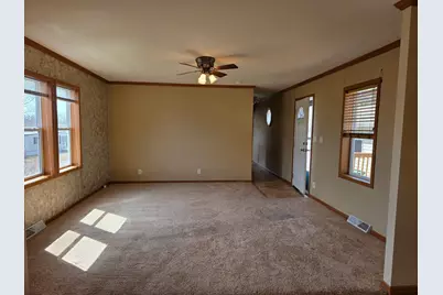 9 Holly Lane, Duluth, MN 55810 - Photo 4