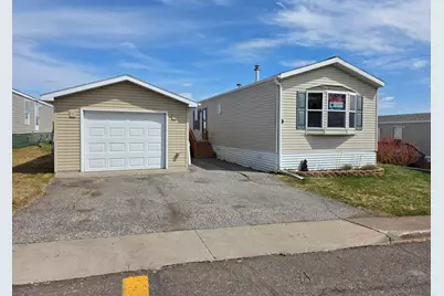 9 Holly Lane, Duluth, MN 55810 - Photo 2