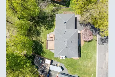 5833 W 131st Street Circle, Savage, MN 55378 - Photo 40