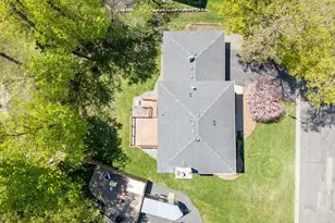 5833 W 131st Street Circle, Savage, MN 55378 - Photo 40