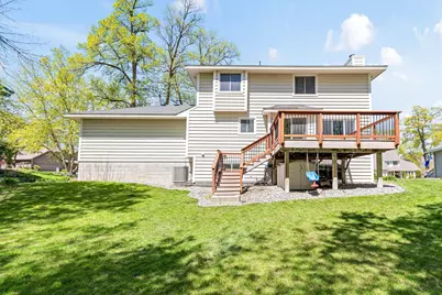 5833 W 131st Street Circle, Savage, MN 55378 - Photo 36
