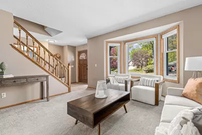5833 W 131st Street Circle, Savage, MN 55378 - Photo 6