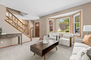 5833 W 131st Street Circle, Savage, MN 55378 - Photo 6