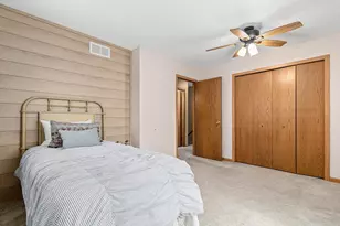 5833 W 131st Street Circle, Savage, MN 55378 - Photo 26