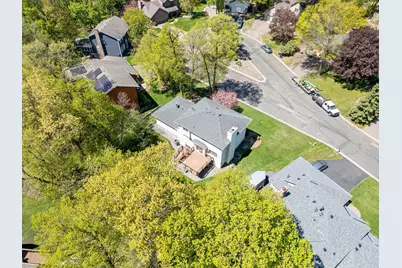 5833 W 131st Street Circle, Savage, MN 55378 - Photo 42
