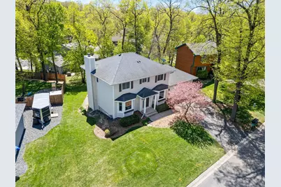 5833 W 131st Street Circle, Savage, MN 55378 - Photo 44