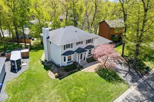 5833 W 131st Street Circle, Savage, MN 55378 - Photo 44