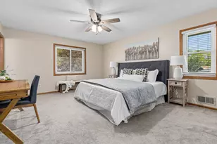5833 W 131st Street Circle, Savage, MN 55378 - Photo 20