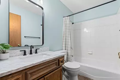 5833 W 131st Street Circle, Savage, MN 55378 - Photo 24