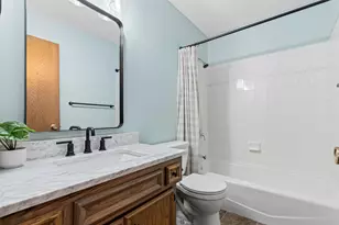 5833 W 131st Street Circle, Savage, MN 55378 - Photo 24