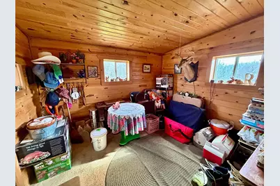 63994 Osprey Avenue, Swatara, MN 55785 - Photo 30