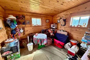 63994 Osprey Ave, Swatara, MN 55785 - Photo 30