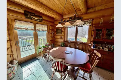 63994 Osprey Avenue, Swatara, MN 55785 - Photo 8