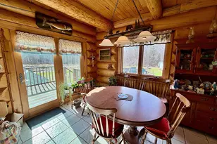 63994 Osprey Ave, Swatara, MN 55785 - Photo 8