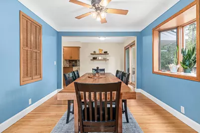 4230 Maple Lane, Minnetonka, MN 55345 - Photo 8