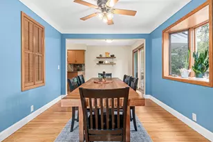 4230 Maple Ln, Minnetonka, MN 55345 - Photo 8