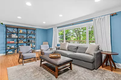 4230 Maple Lane, Minnetonka, MN 55345 - Photo 4
