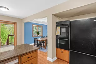 4230 Maple Ln, Minnetonka, MN 55345 - Photo 16