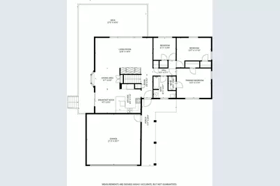 4230 Maple Lane, Minnetonka, MN 55345 - Photo 42