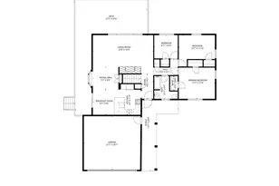 4230 Maple Ln, Minnetonka, MN 55345 - Photo 42
