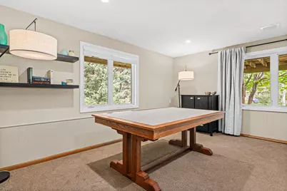 4230 Maple Lane, Minnetonka, MN 55345 - Photo 28