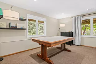 4230 Maple Ln, Minnetonka, MN 55345 - Photo 28