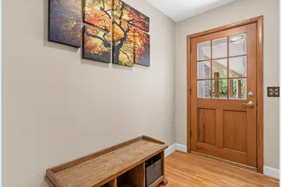 4230 Maple Lane, Minnetonka, MN 55345 - Photo 2