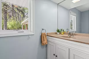 4230 Maple Ln, Minnetonka, MN 55345 - Photo 20