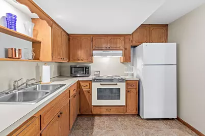4230 Maple Lane, Minnetonka, MN 55345 - Photo 26