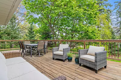 4230 Maple Lane, Minnetonka, MN 55345 - Photo 38